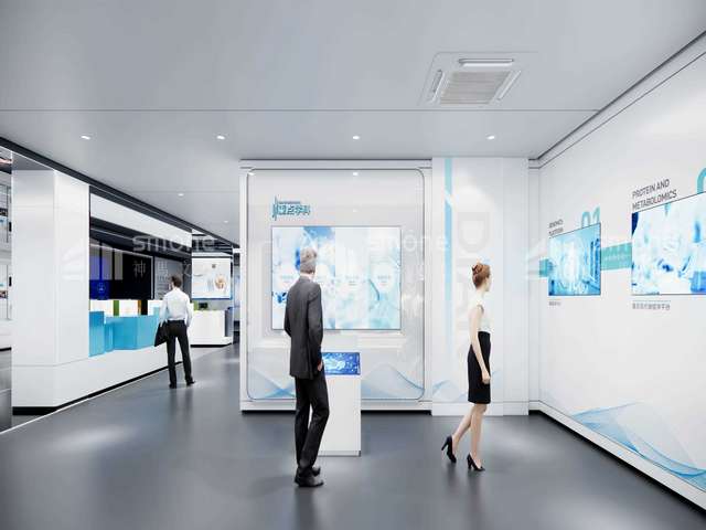 四川自动真石漆设备设备